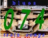 labels/Blues Trains - 074-00b - front.jpg